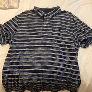 Mens shirt